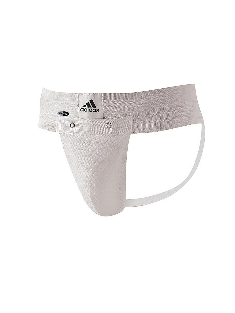 ADIDAS | Herren Suspensorium | 