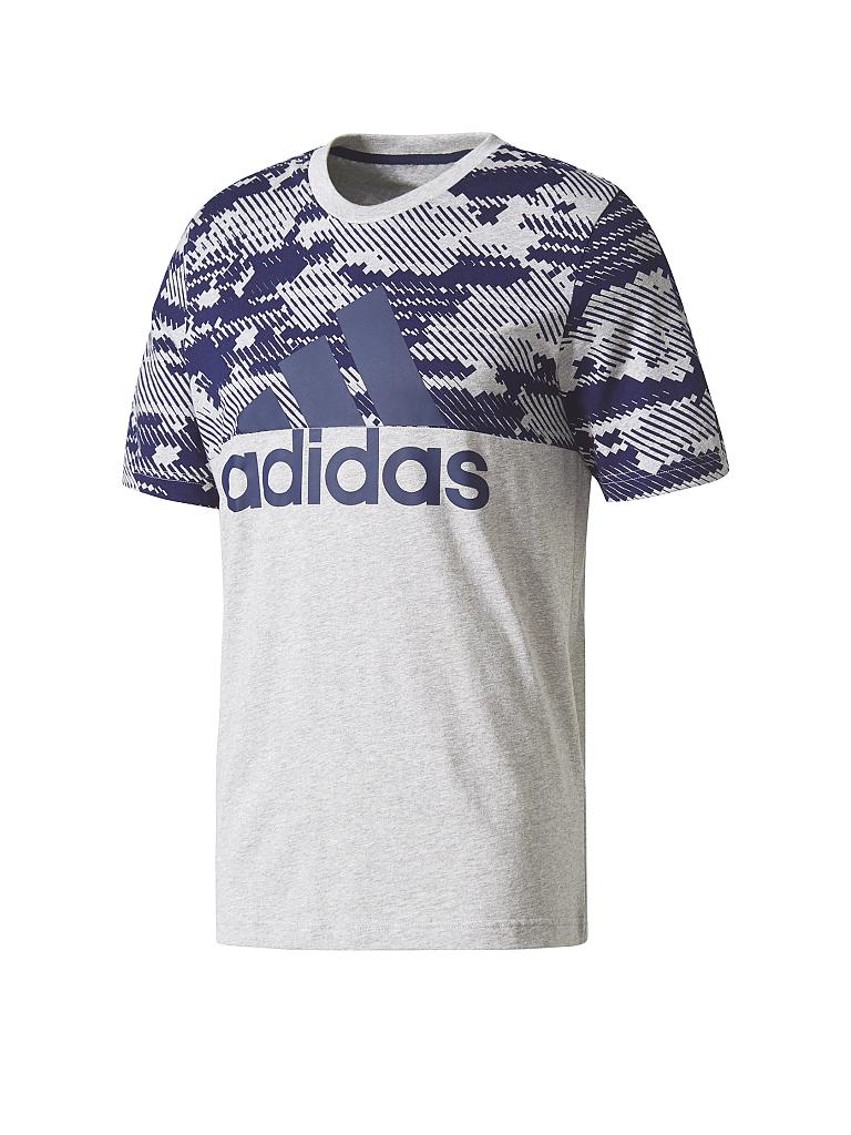 adidas shirt bunt