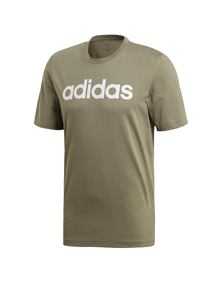 adidas herren shirt