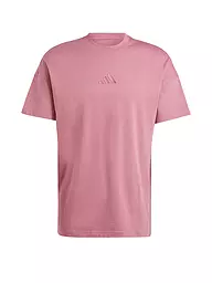 ADIDAS | Herren T-Shirt SZN | rosa