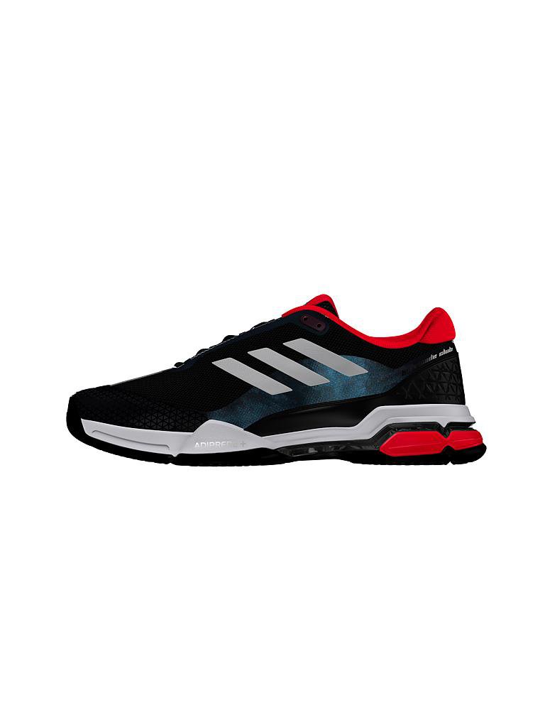 ADIDAS | Herren Tennisschuh Barricade Club | 