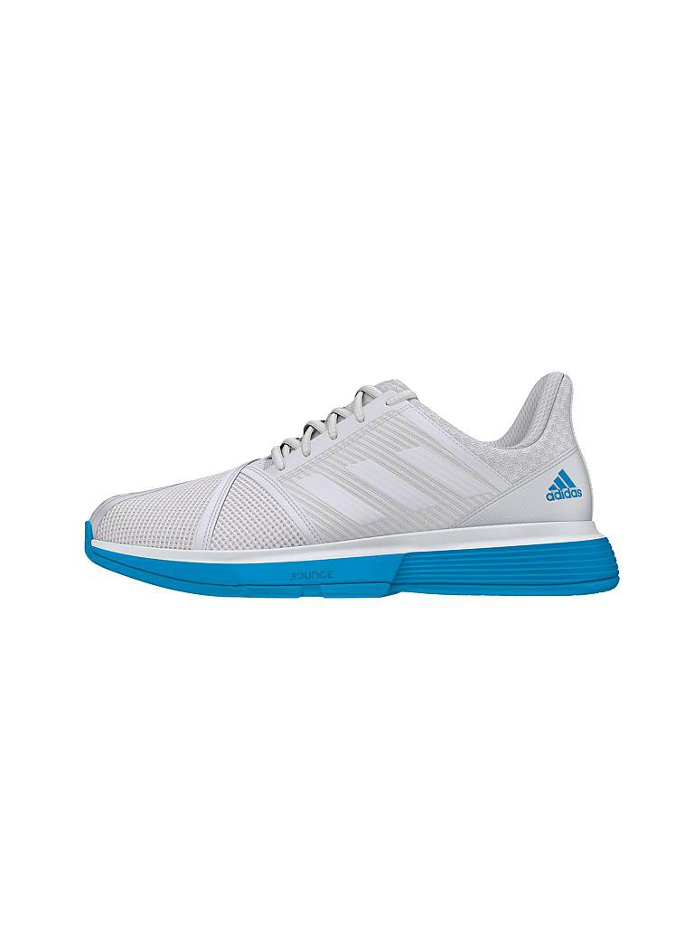 adidas herren tennisschuhe