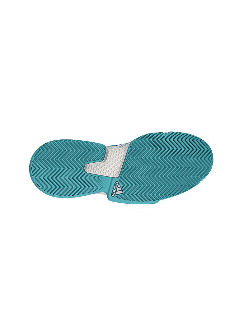ADIDAS | Herren Tennisschuh SoleCourt Boost Parley | 