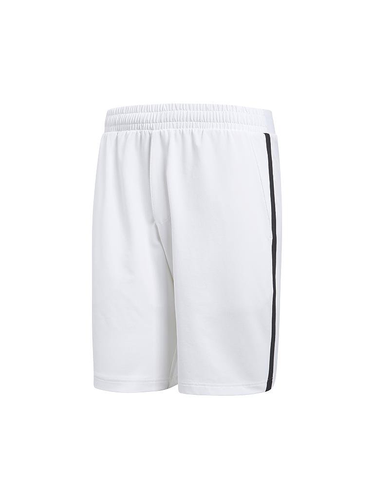 ADIDAS | Herren Tennisshort Dominic Thiem | 