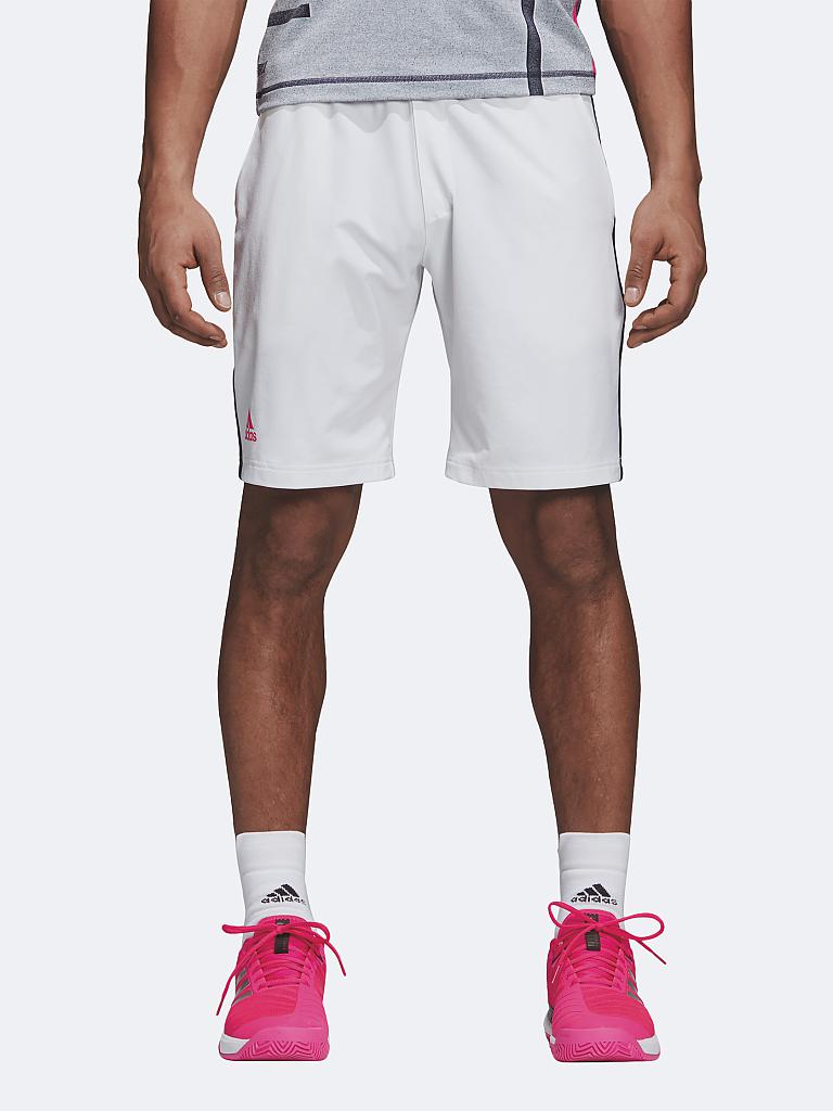 ADIDAS | Herren Tennisshort Dominic Thiem | 
