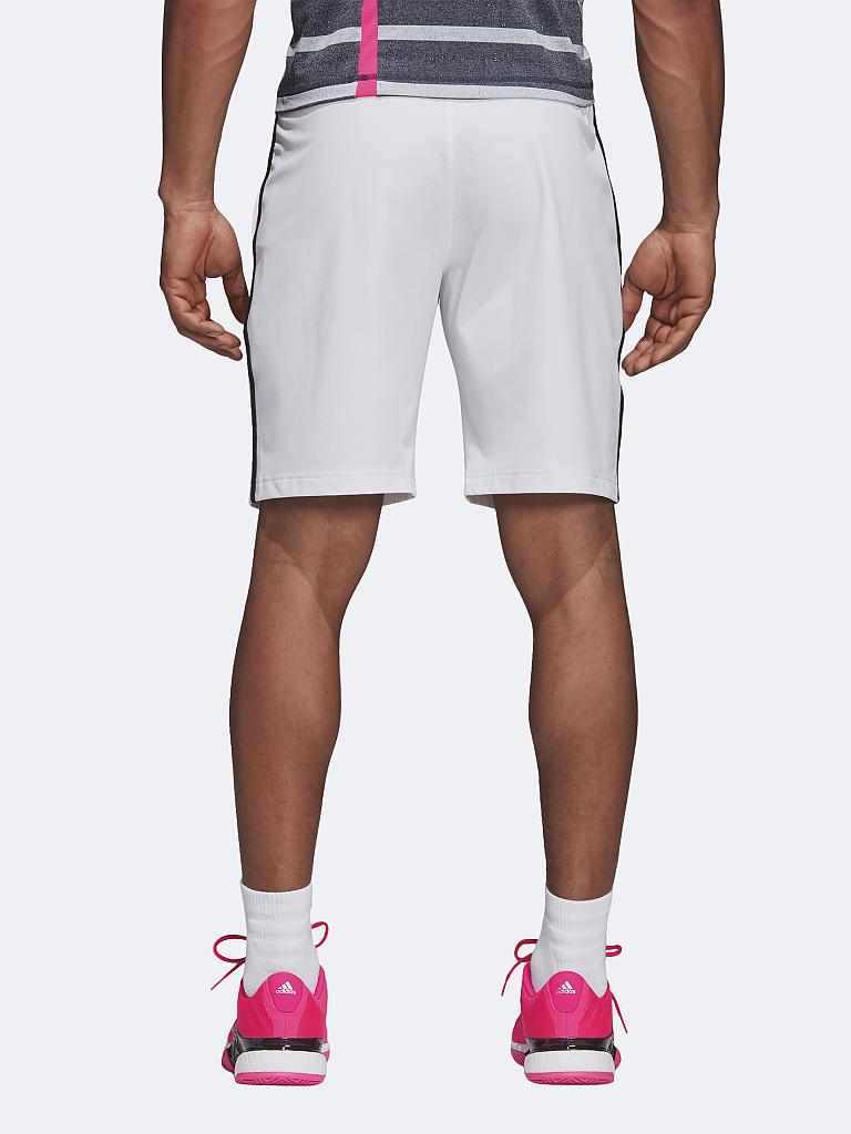 ADIDAS | Herren Tennisshort Dominic Thiem | 