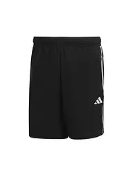 ADIDAS | Herren Trainigsshort Train Essentials | schwarz