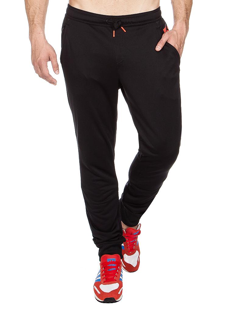 adidas mens adidas hose eng