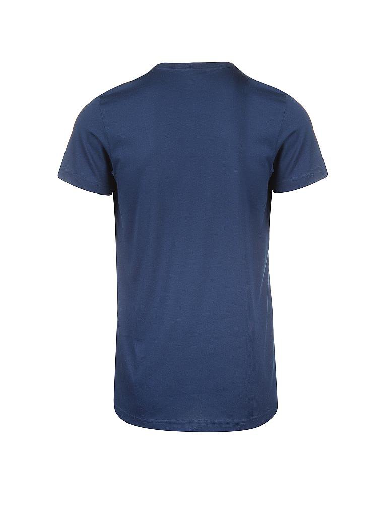 ADIDAS | Herren Trainings-Shirt | 