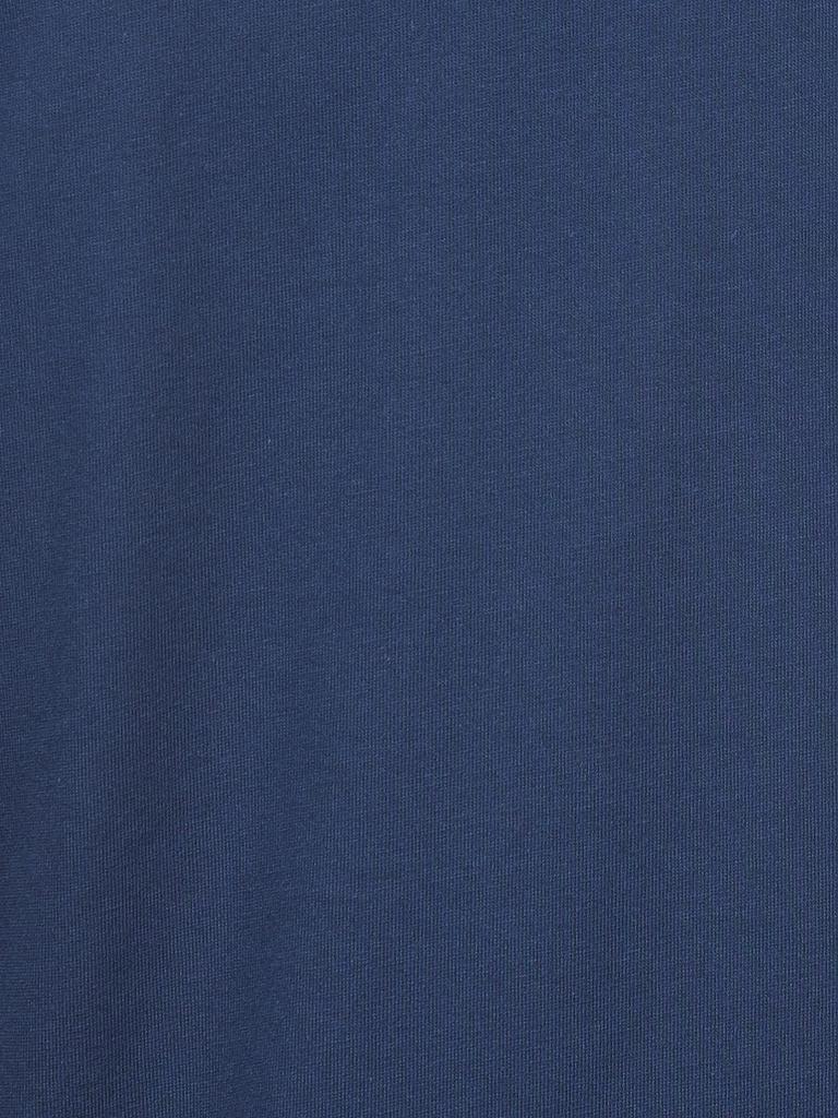 ADIDAS | Herren Trainings-Shirt | 