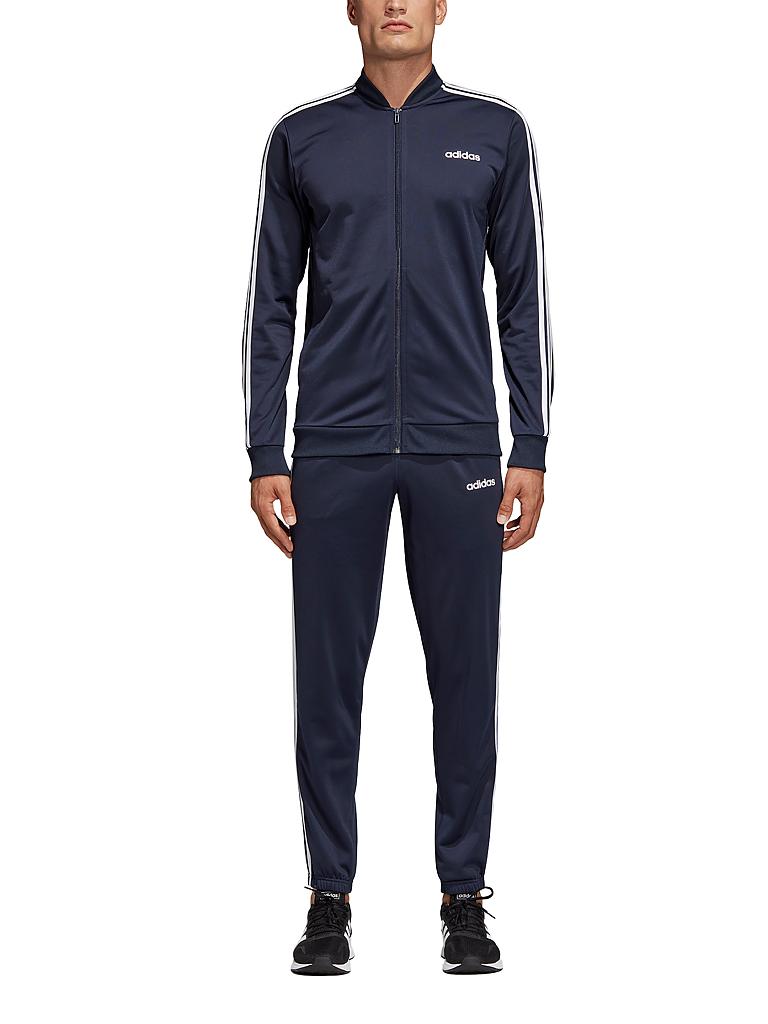 Спортивный костюм adidas MTS co Energize