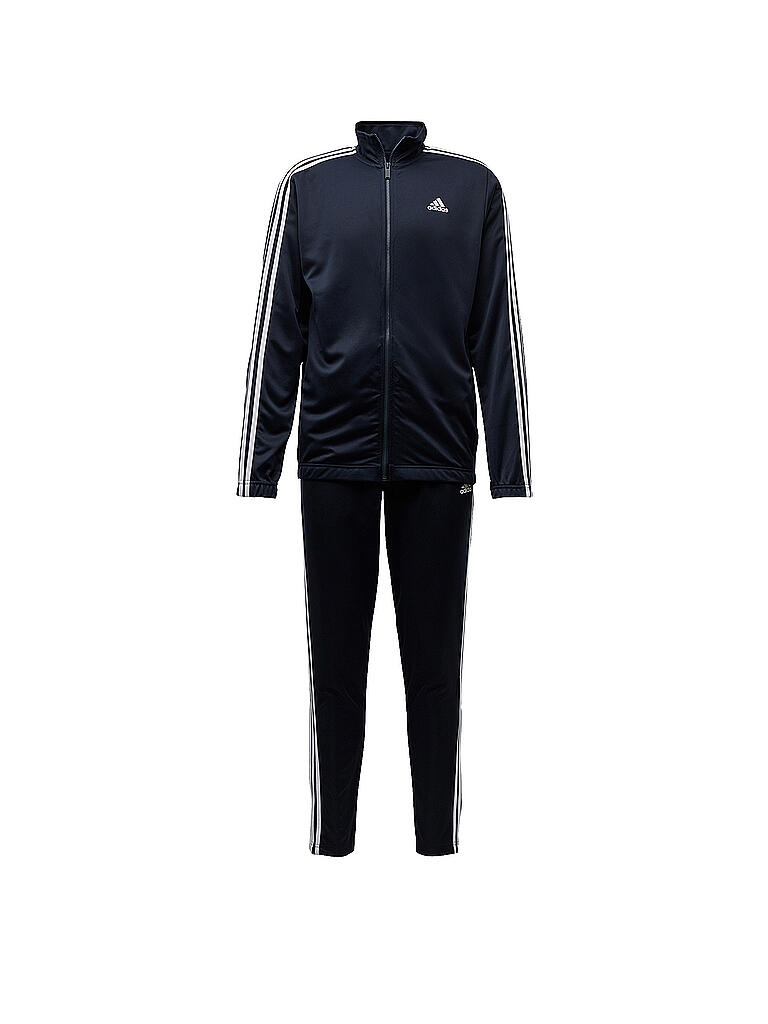 ADIDAS | Herren Trainingsanzug Athletics Tiro | blau