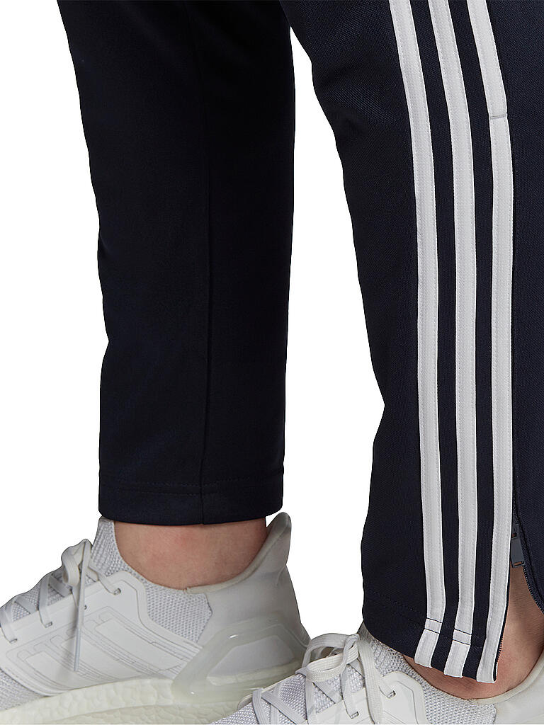 ADIDAS | Herren Trainingsanzug Athletics Tiro | blau