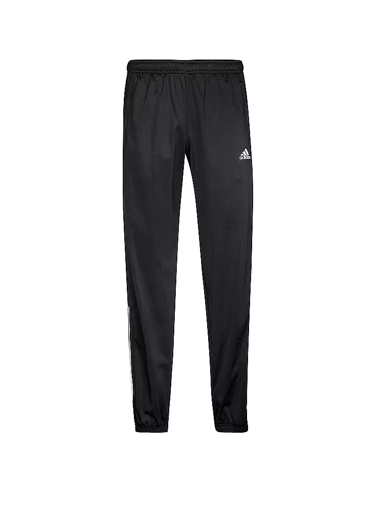 ADIDAS | Herren Trainingsanzug Climalite | rot
