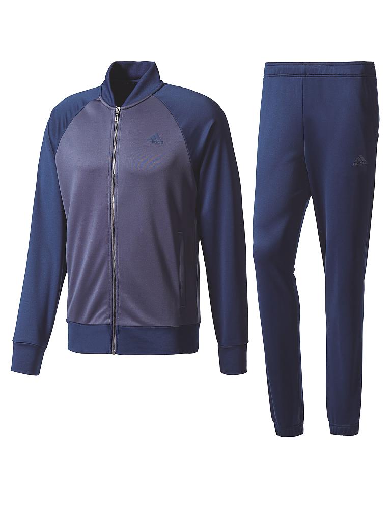 adidas zne hoodie damen