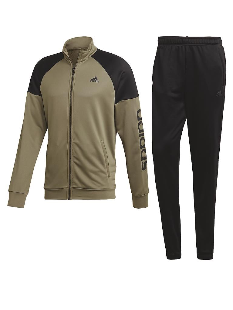 adidas trainingsanzug herren xxxl