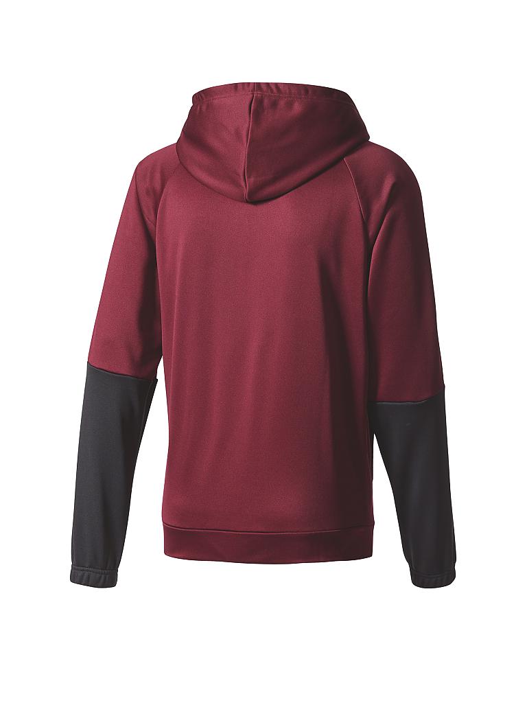 ADIDAS | Herren Trainingsanzug Re-Focus | 