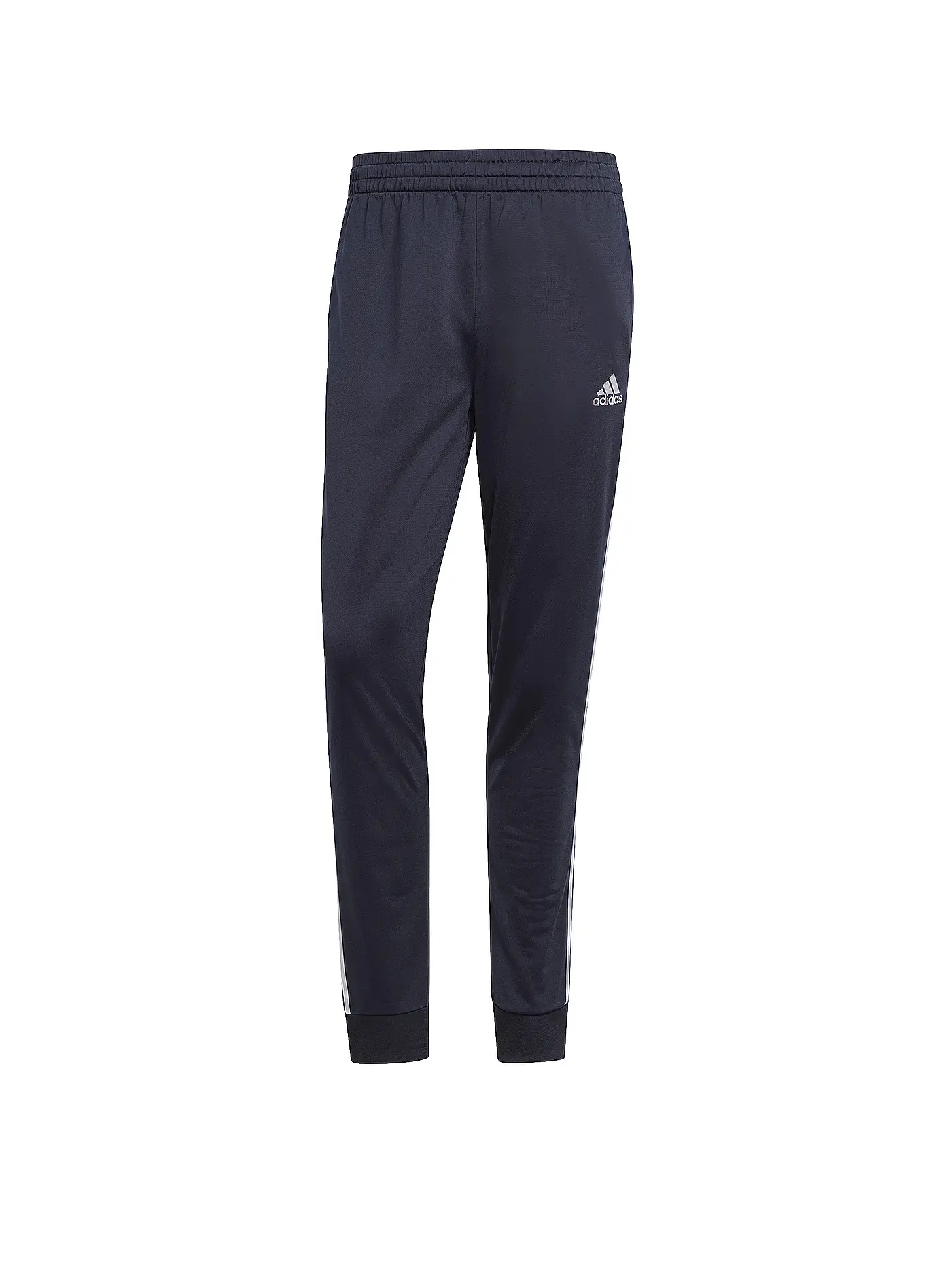 ADIDAS | Herren Trainingsanzug | dunkelblau