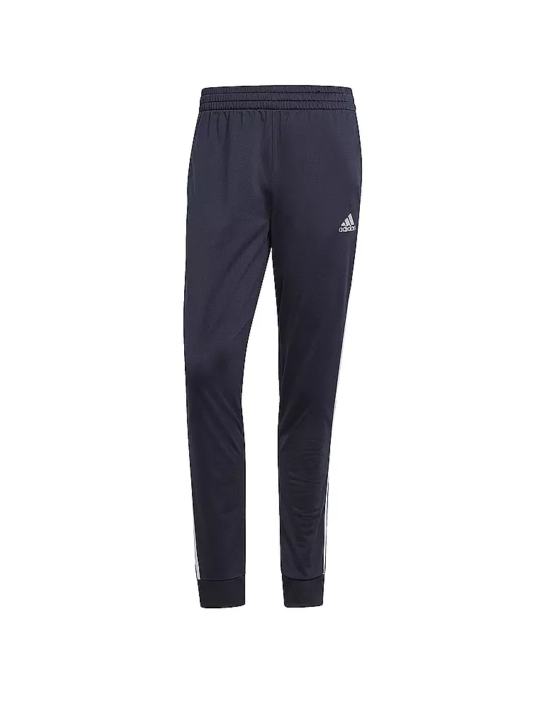 ADIDAS | Herren Trainingsanzug | dunkelblau