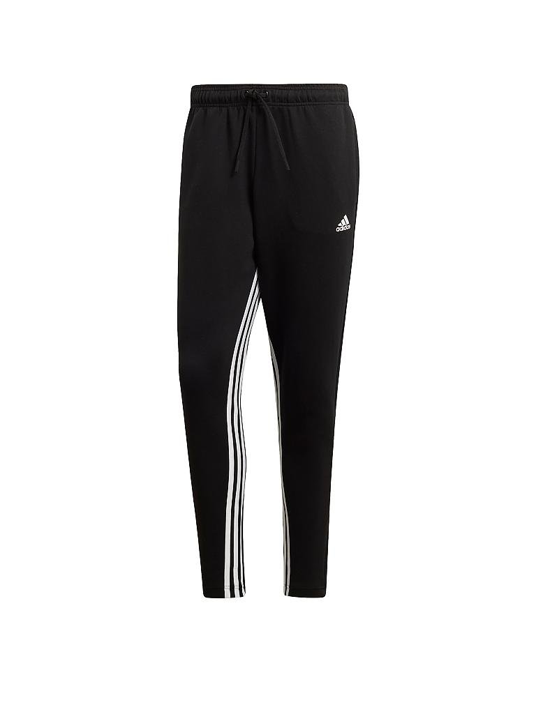 herren adidas trainingshose