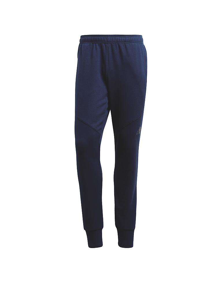 adidas trainingshose xxl