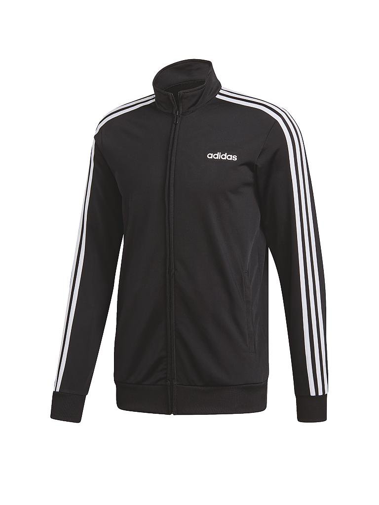 trainingsjacke adidas herren