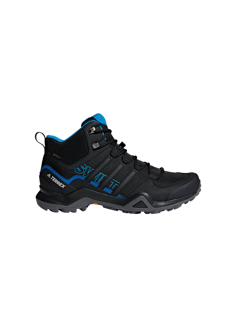 adidas herren terrex swift