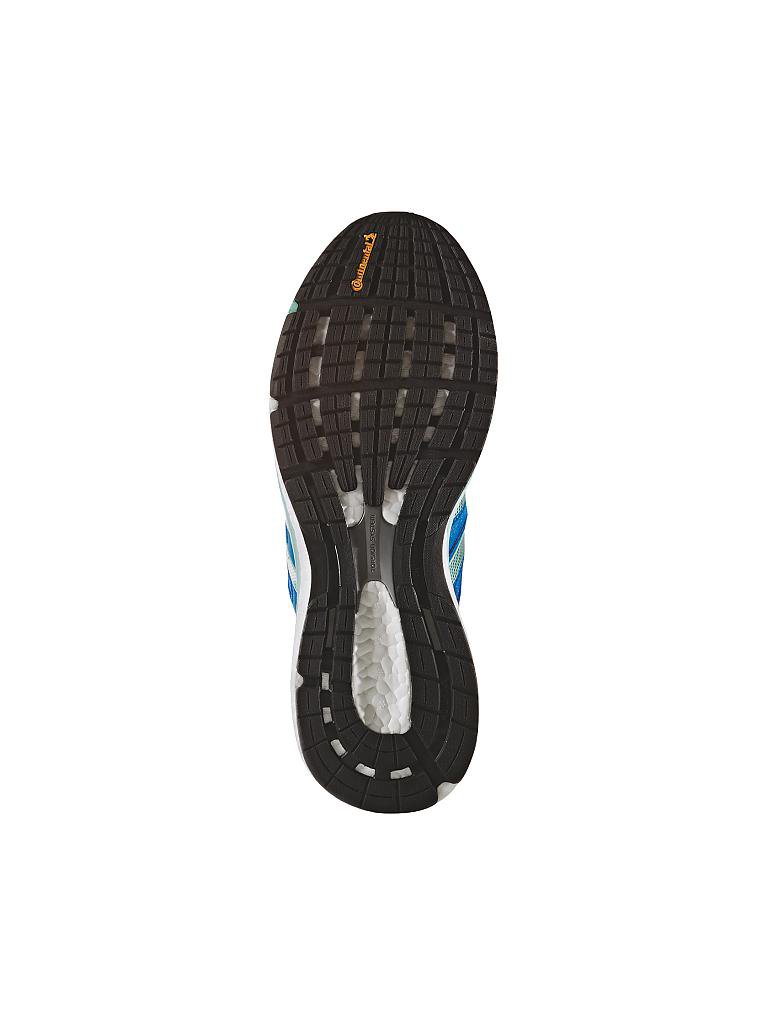 ADIDAS | Herren Wettkampf-Laufschuh Adizero Tempo 8 | 