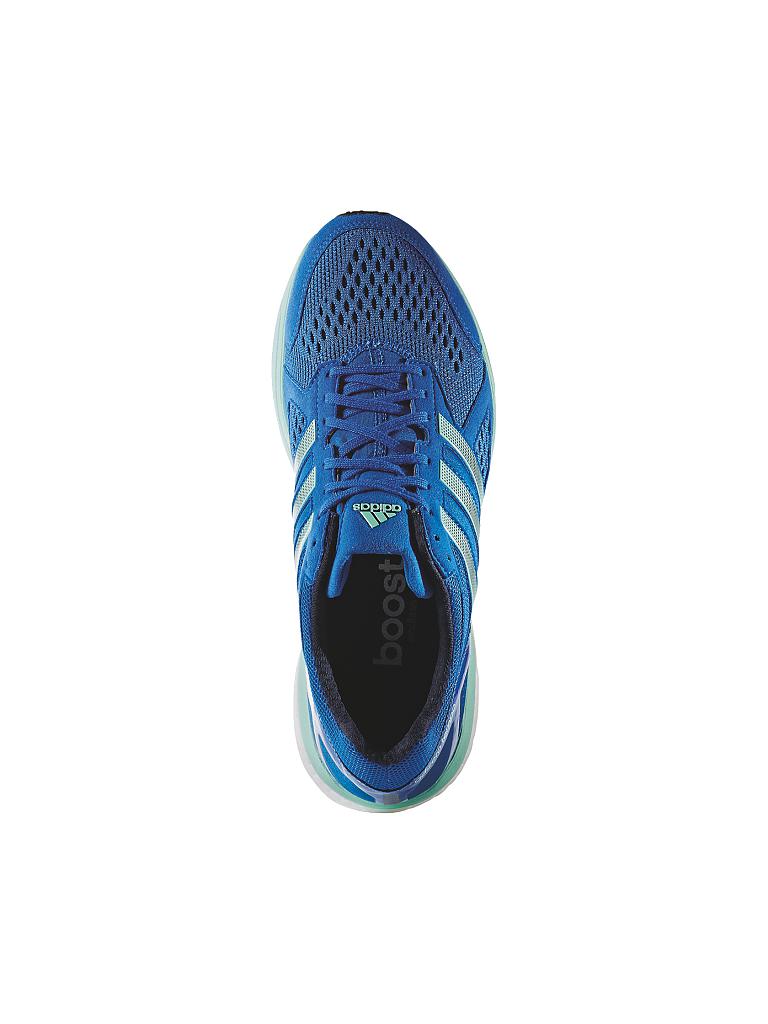 ADIDAS | Herren Wettkampf-Laufschuh Adizero Tempo 8 | 