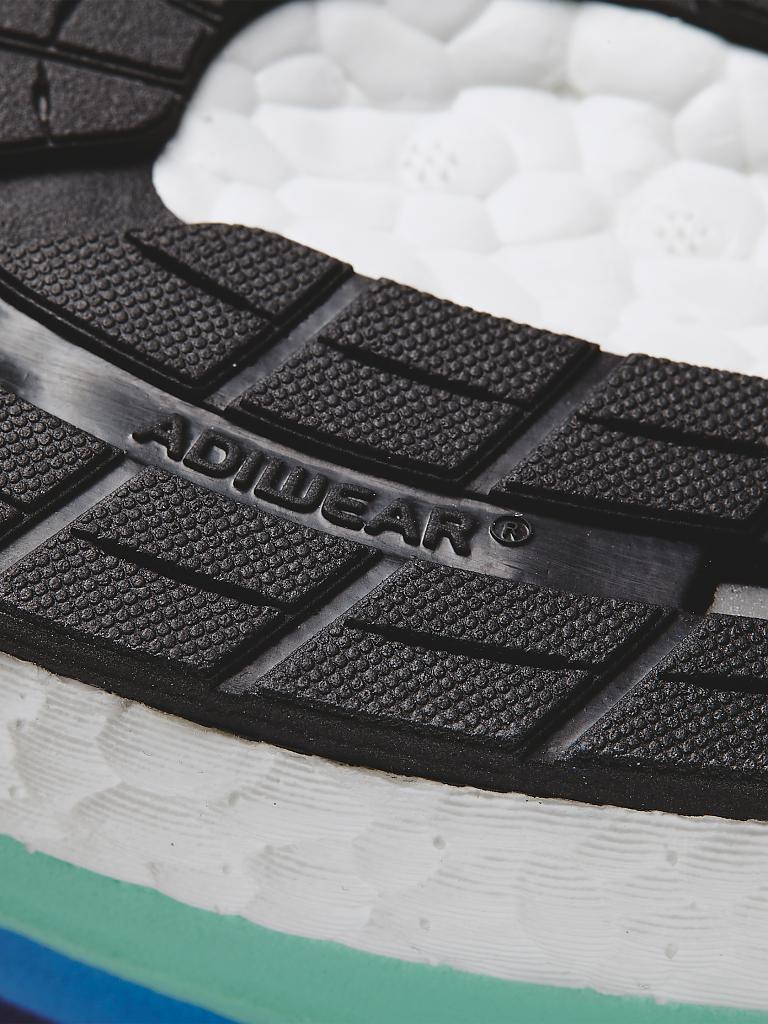 ADIDAS | Herren Wettkampf-Laufschuh Adizero Tempo 8 | 