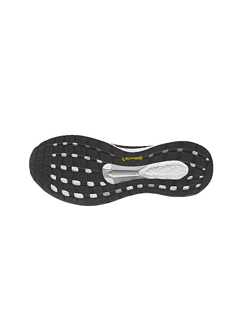 ADIDAS | Herren Wettkampf-Laufschuh Adizero Tempo 9 | 