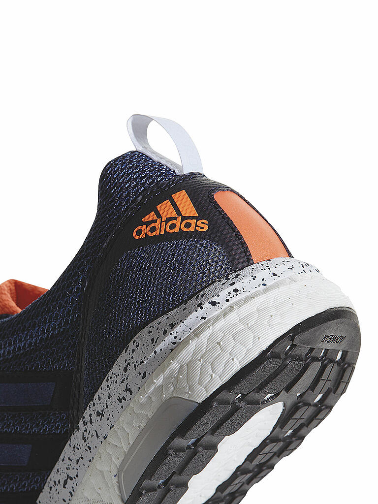 ADIDAS | Herren Wettkampf-Laufschuh Adizero Tempo 9 | 