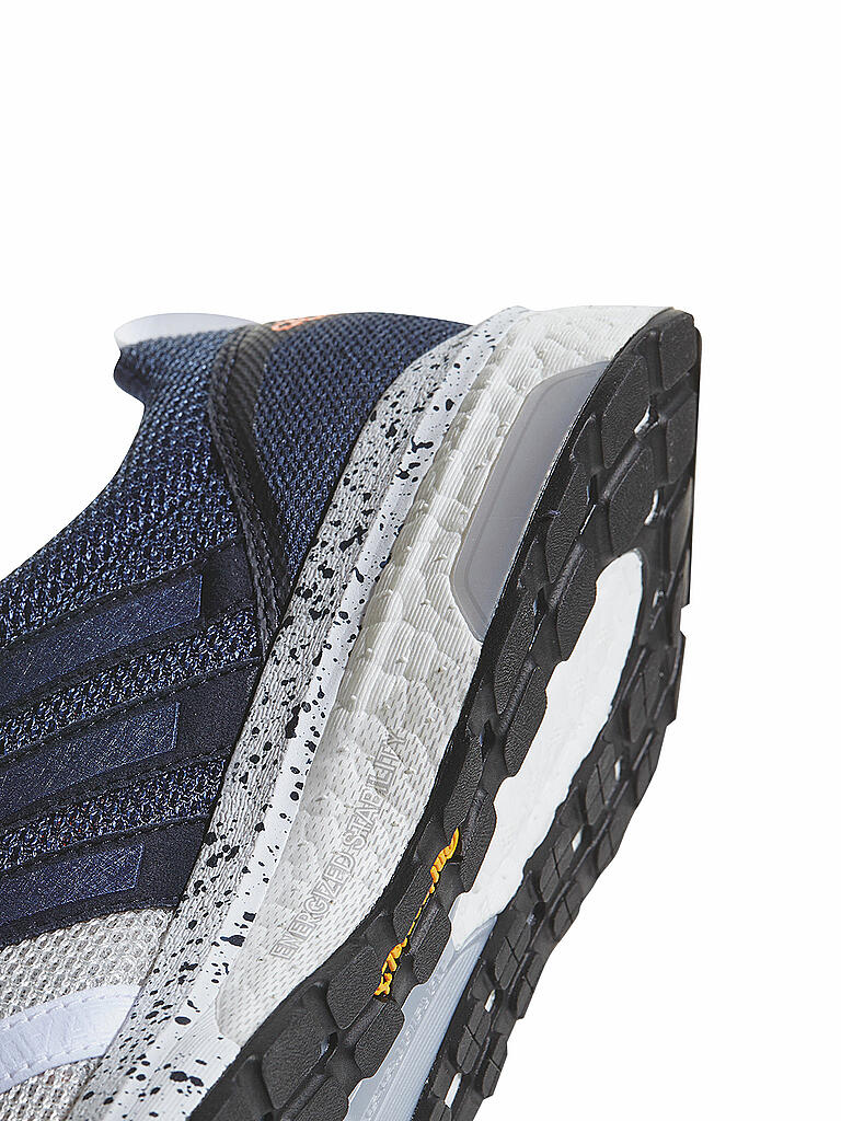 ADIDAS | Herren Wettkampf-Laufschuh Adizero Tempo 9 | 