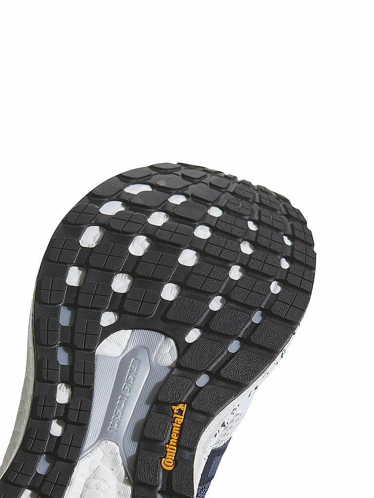 ADIDAS | Herren Wettkampf-Laufschuh Adizero Tempo 9 | 