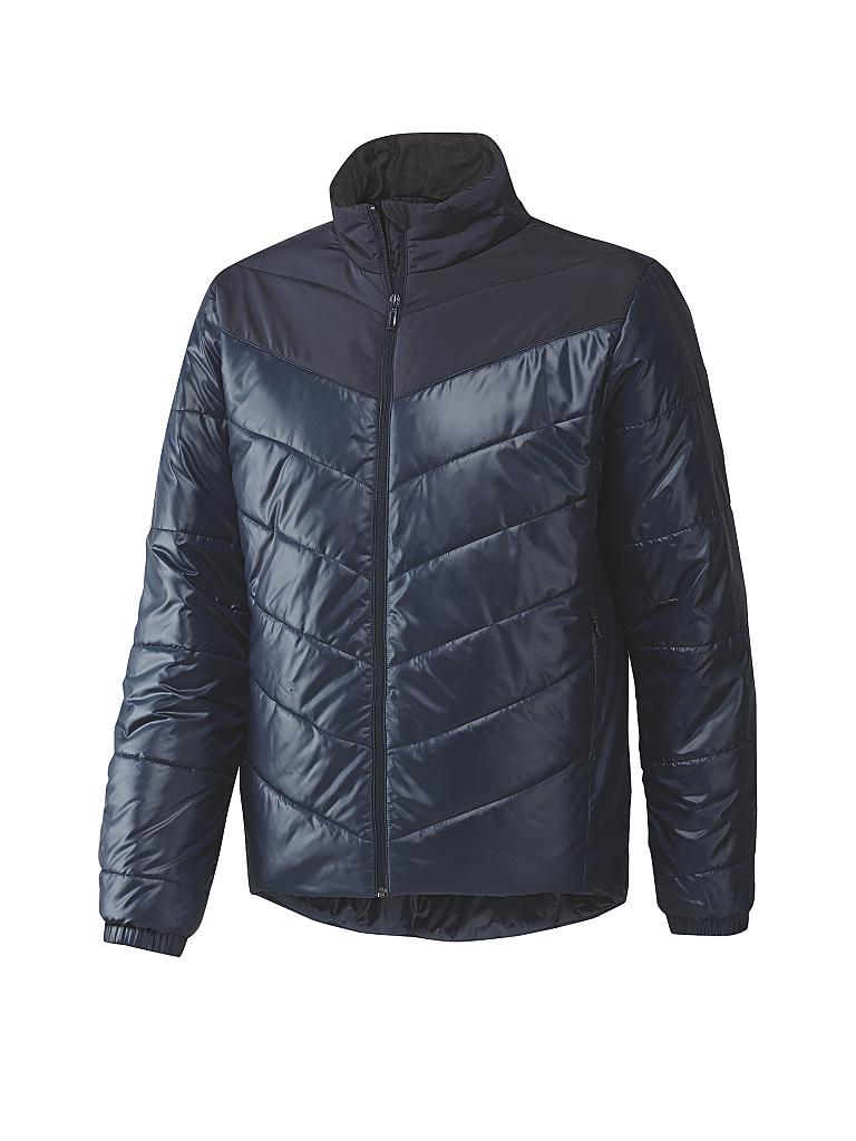 adidas tiro winterjacke