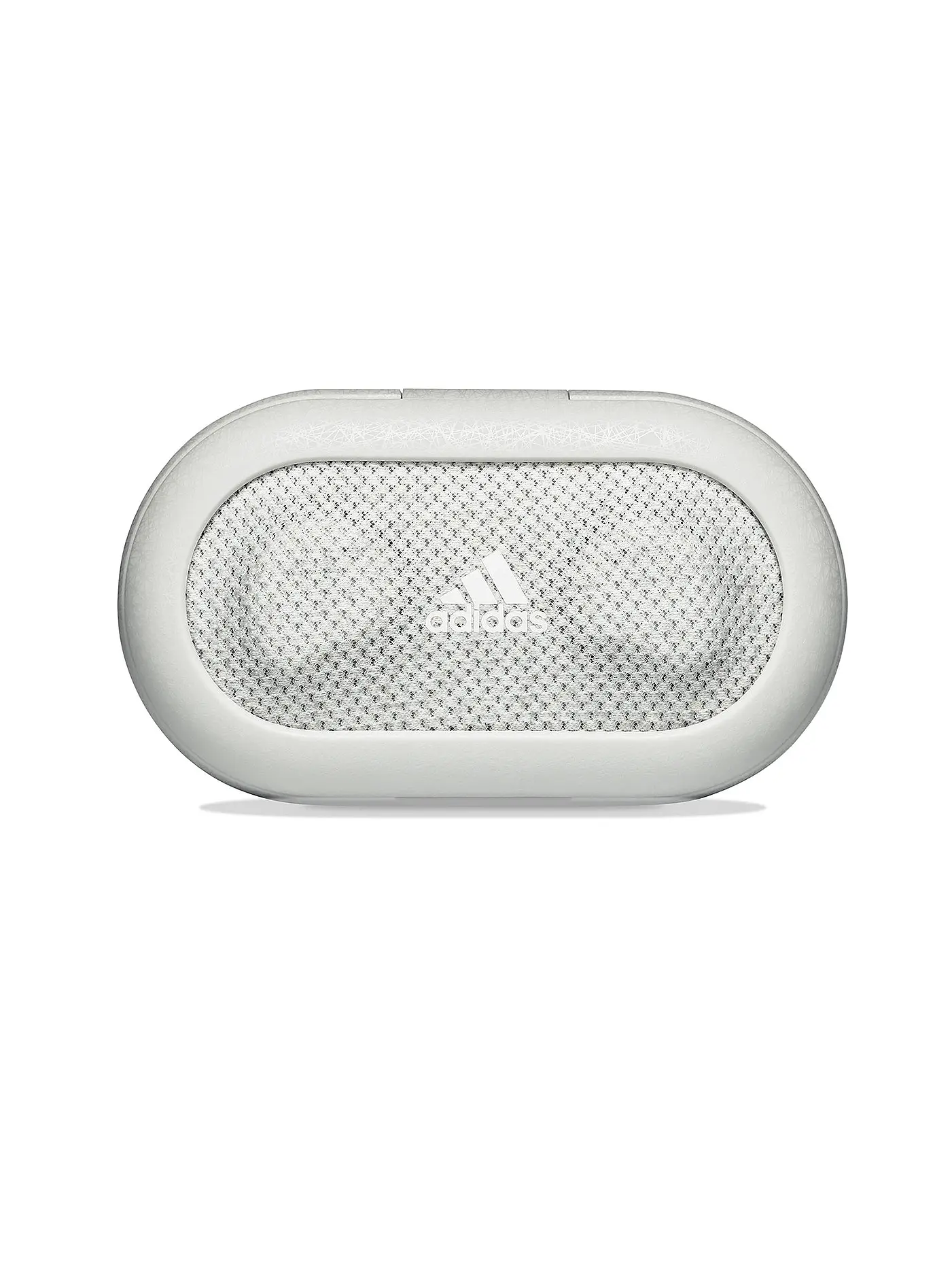 ADIDAS | In-Ear-Kopfhörer FWD-02 Sport True Wireless | hellgrau
