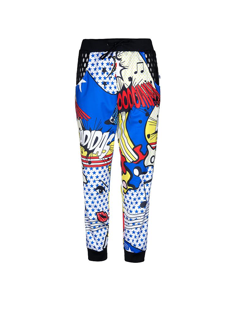 Jogginghose Damen Adidas Bunte Adidas Hose Adidas Hose Herren Rot