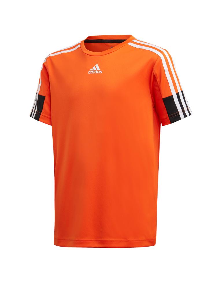 adidas t shirt aeroready