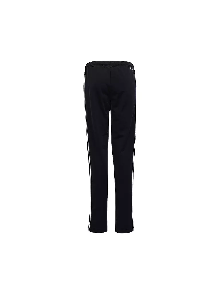 ADIDAS | Jungen Trainingsanzug 3-Streifen Tibero | blau