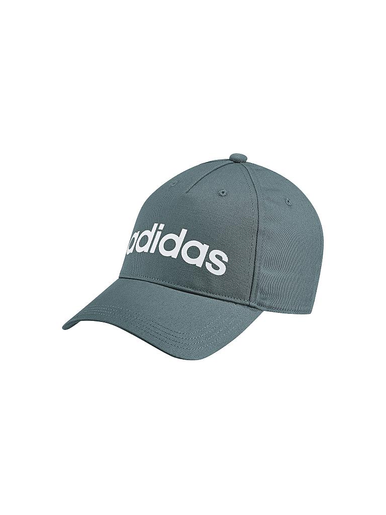 adidas cap grün