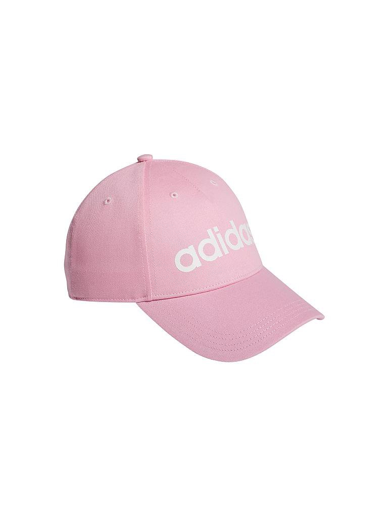 adidas kappe rosa
