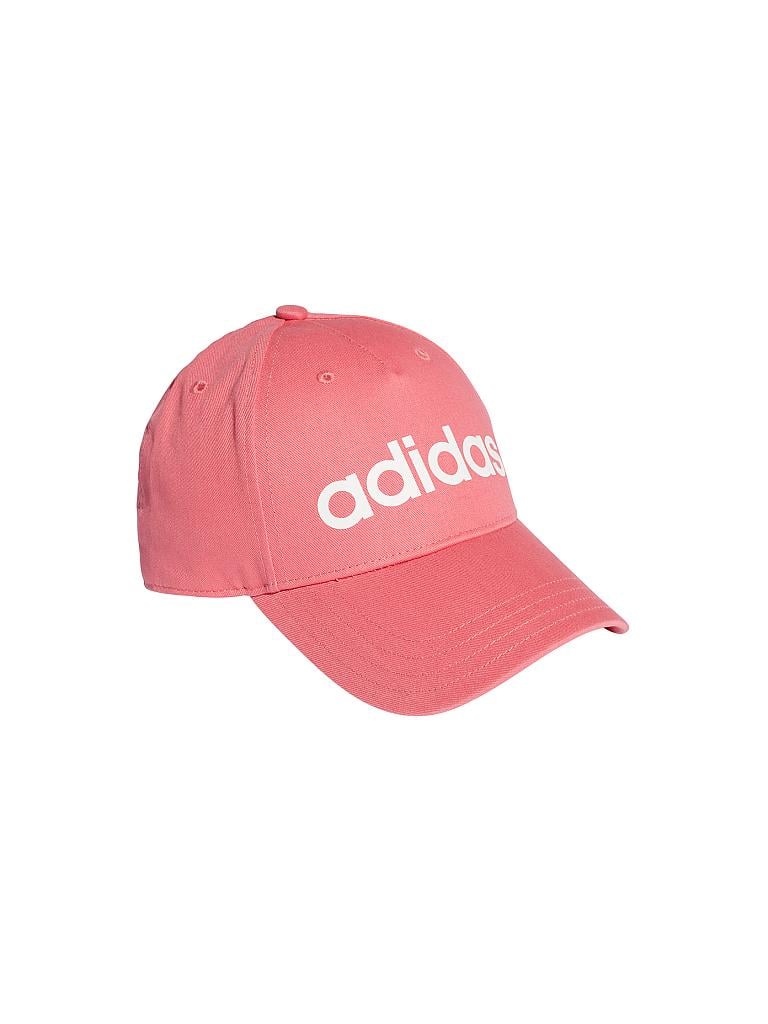 adidas kappe rosa