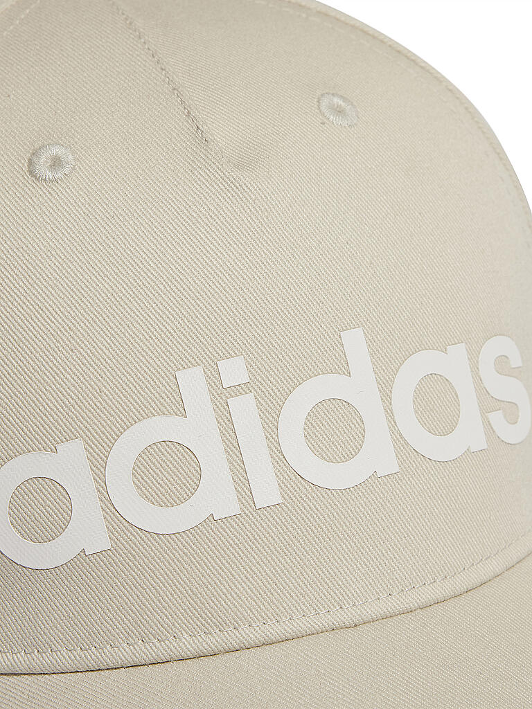 ADIDAS | Kappe Daily | beige