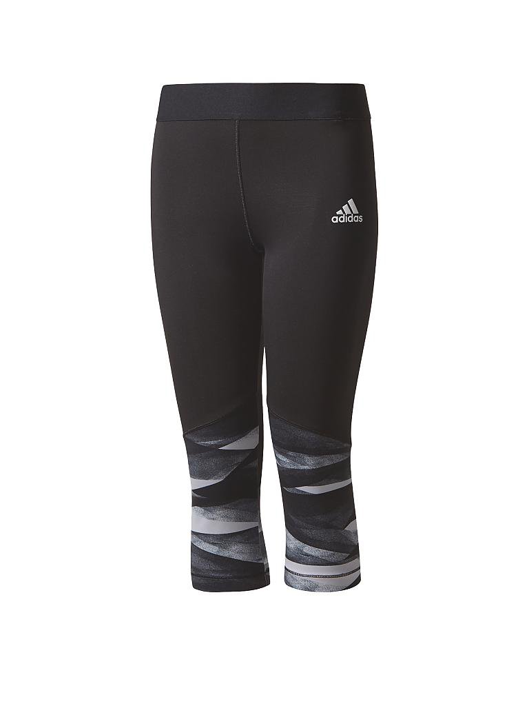 adidas tights bunt
