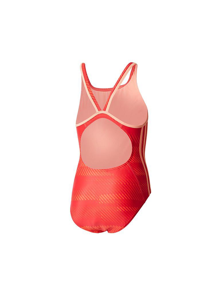 ADIDAS | Kinder Badeanzug OCC Swim INF | 