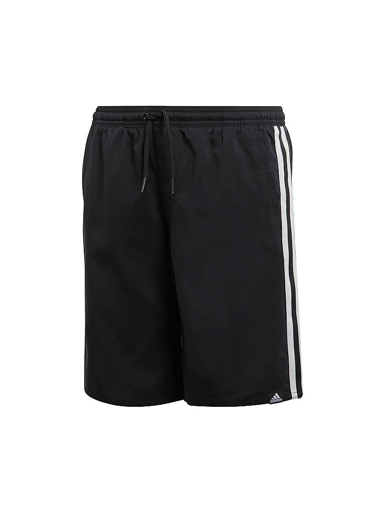 adidas badeshort