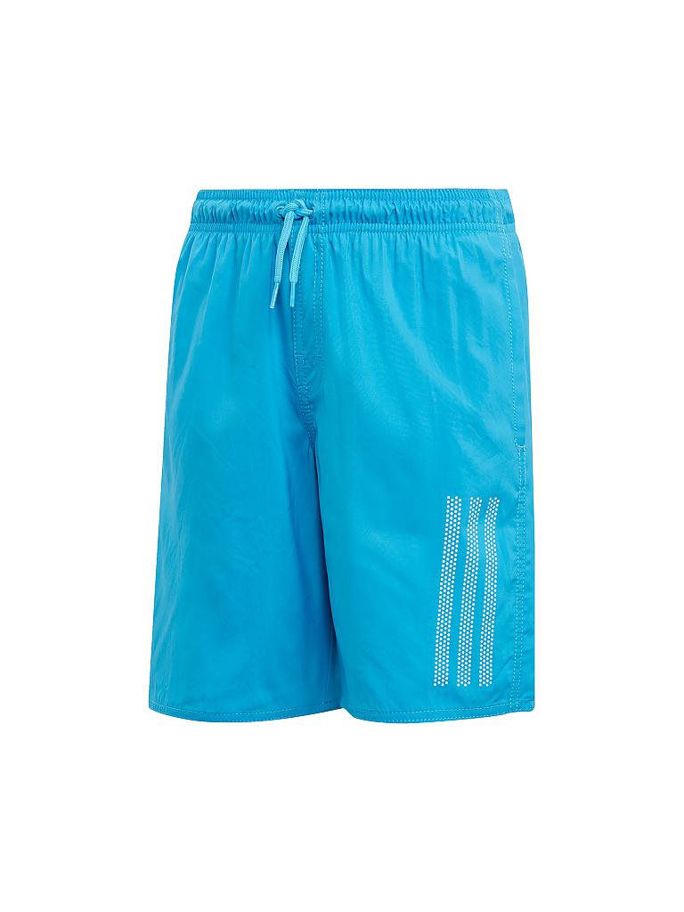 adidas badeshort
