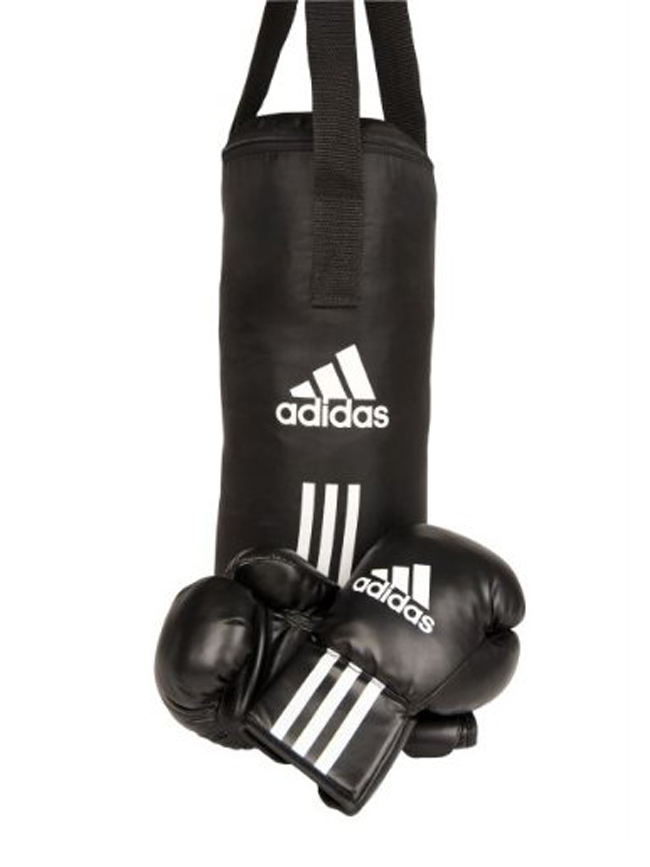 Boxset ADIDAS Kinder