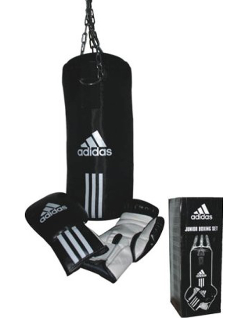ADIDAS | Kinder Boxset  | 