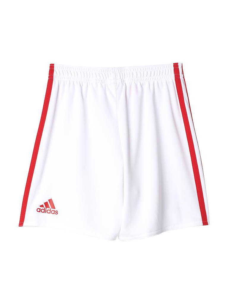 ADIDAS | Kinder FC Bayern München Mini-Heimausrüstung | 